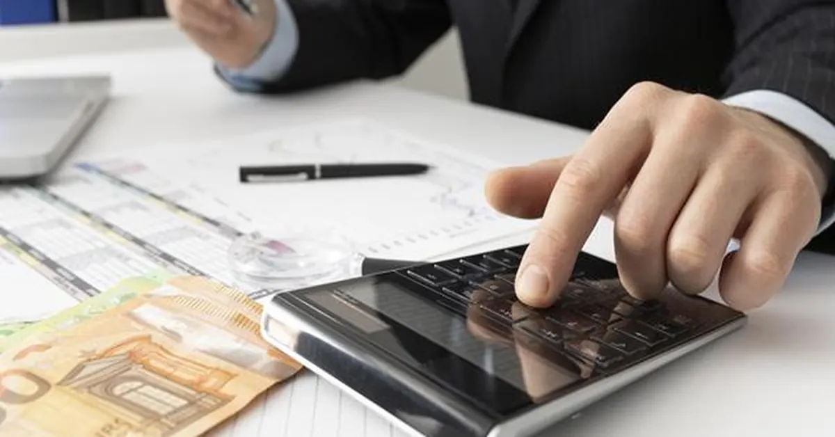 Poradnik: Finansowo.pl